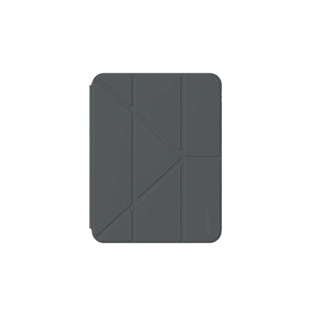 Etui AMAZINGTHING Minimal Case na iPad Air M3 11" - czarne