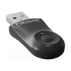 Adapter bezprzewodowy Ottocast CA505-T MINI 2w1