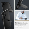 SPIGEN ETUI TOUGH ARMOR DO MAGSAFE DO SAMSUNG GALAXY S24 ULTRA OCHRONA