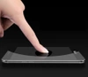 Szkło hartowane Wozinsky Tempered glass do Samsung A25