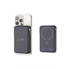 TECH-PROTECT PB31 LIFEMAG DO MAGSAFE POWER BANK DO APPLE 10000MAH NA DROGĘ