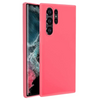 BELINE ETUI CASE DO SAMSUNG GALAXY S23 ULTRA S918 POKROWIEC TPU Z OCHRONĄ