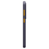 Spigen Nano Pop MagSafe, blueberry navy - Samsung Galaxy S26