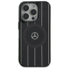 MERCEDES ETUI HARDCASE DO IPHONE 16 6.1 MB DOUBLE LAYER DO MAGSAFE OCHRONNE