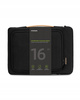 INNOSTYLE TORBA NA LAPTOPA 16" WODOODPORNA ETUI CASE OMNIPROTECT CZARNA