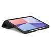SPIGEN URBAN FIT CASE DO IPAD AIR 10.9 2020 2022 2024 2025 Z OCHRONĄ EKRANU