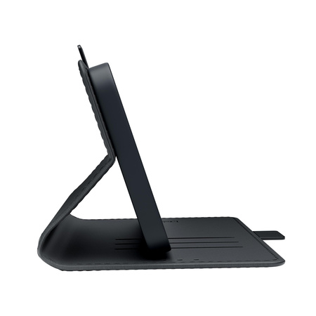 Apple iPhone 17 - 3mk Wallet Case
