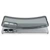 SPIGEN ETUI LIQUID CRYSTAL DO SAMSUNG GALAXY S25 EDGE PRZEZROCZYSTE