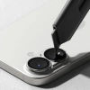 RINGKE OSŁONA APARATU FULL COVER NA IPHONE 17 2-PACK OCHRONA
