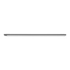 YEELIGHT LAMPKA LED Z CZUJNIKIEM RUCHU CLOSET LIGHT 60CM DO GARDEROBY 4000K