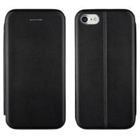 BELINE CASE MAGNETYCZNE ETUI DO IPHONE 7 8 SE 2020 SE 2022 ZAMKNIĘCIE FOLIO