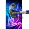 Poco F8 Pro - 3mk Silky Matt Pro
