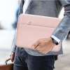 TECH-PROTECT TORBA SLEEVE DO LAPTOPA 15-16 CALI WYSOKA OCHRONA