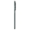 SPIGEN ETUI LIQUID CRYSTAL DO SAMSUNG GALAXY S25 EDGE PRZEZROCZYSTE