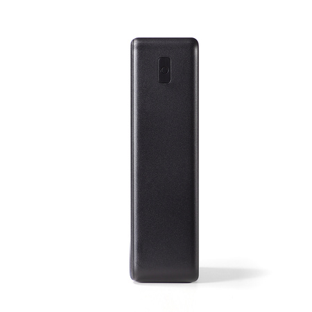 Joyroom powerbank 30000mAh Dazzling Series 22.5W czarny (QP196)