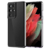 MERCURY POKROWIEC DO SAMSUNG GALAXY S9 JELLY CLEAR PRZEZROCZYSTY WZMOCNIONY