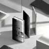 RINGKE SZKŁO PRYWATYZUJĄCE EASY SLIDE 2-PACK DO SAMSUNG GALAXY S25 EDGE