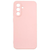 BELINE ETUI DO SAMSUNG GALAXY A36 POKROWIEC OCHRONA SILIKONOWA TELEFONU