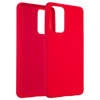 Beline ETUI DO XIAOMI MI10 5G MI10 PRO POKROWIEC SILIKONOWY OCHRONNY