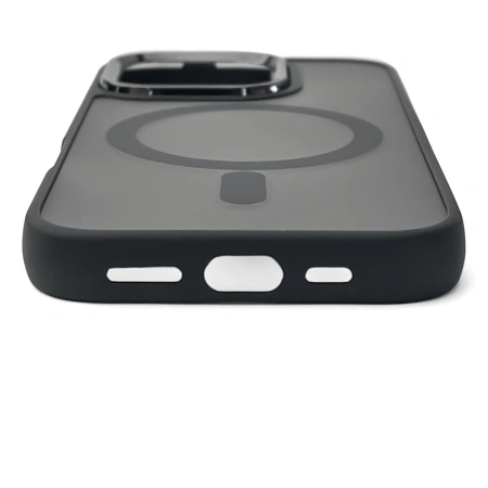 HURTEL ETUI MAGNETIC DO MAGSAFE DO IPHONE 16 OCHRONNE MAGNETYCZNE