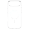Etui CARE by PanzerGlass Flagship Urban Explorer w. White MagSafe na iPhone Air - przezroczyste
