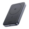 UGREEN POWERBANK MAGNETYCZNY 10000MAH DO MAGSAFE Z KABLEM USB-C 30W IPHONE