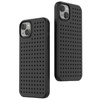 PINIT ETUI CASE POKROWIEC DYNAMICZNY DO IPHONE 14 PLUS 15 PLUS 6.7 TRWAŁOŚĆ
