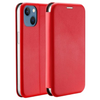 BELINE ETUI BOOK MAGNETYCZNE DO IPHONE 14 PLUS 6,7 CASE POKROWIEC