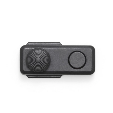 DJI MINI JOYSTICK DO OSMO POCKET 2 KONTROLER PRECYZYJNY DO FILMOWANIA