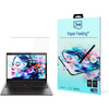 3MK FOLIA OCHRONNA DO LENOVO THINKPAD L13 GEN 6 DO 15 3MK PAPER FEELING