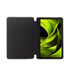 Mobile Origin Easy Tablet Full Case, black -  Samsung Galaxy Tab A9