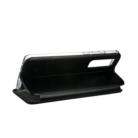 Beline ETUI BOOK MAGNETYCZNE DO XIAOMI MI NOTE 10 LITE NA TELEFON Z OCHRANĄ
