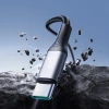 JOYROOM KABEL USB A28 FLASH SERIES DO TELEFON LAPTOP SZYBKIE ŁADOWANIE 2M