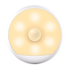 YEELIGHT LAMPKA NOCNA Z SENSORNEM RUCHU YEELIGHT SENSOR NIGHTLIGHT