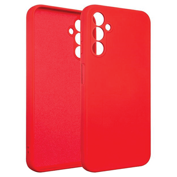 BELINE ETUI DO SAMSUNG A14 5G OCHRONA PRZED ZABRUDZENIAMI I ZARYSOWANIAMI