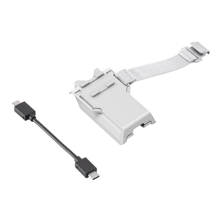DJI CELLULAR DONGLE 2 ZESTAW MONTAŻOWY DO DJI MINI 4 PRO, ROZWIĄZANIE