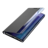 HURTEL ETUI POKROWIEC Z KLAPKĄ DO SAMSUNG GALAXY A22 4G FUNKCJA SMART COVER