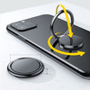 TECH-PROTECT MAGNETIC PHONE RING DO TELEFONÓW MAGNETYCZNY UCHWYT DO MAGSAFE