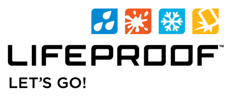 LIFEPROOF ETUI SLAM DO IPHONE 11 PRO MAX Z SYSTEMEM OCHRONY ANTYWSTRZĄSOWEJ