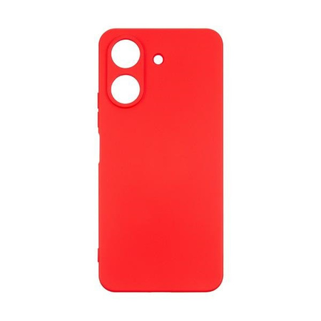 BELINE ETUI SILIKONOWE DO XIAOMI REDMI 13C 4G ANTYWSTRZĄSOWE WYSOKA OCHRONA