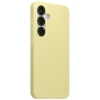 PANZERGLASS ETUI CASE OCHRONA DO SAMSUNG GALAXY S25 MODELE WYSOKIEJ JAKOŚCI