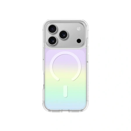 AMAZINGTHING ETUI MINIMAL MAG DO IPHONE 17 PRO MAX KOMPAATYBILNE Z MAGSAFE