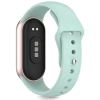 TECH-PROTECT ICONBAND AIR PASEK DO XIAOMI SMART BAND 8 9 10 NFC LEKKA