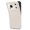SPIGEN ETUI LIQUID AIR DO IPHONE 17 PRO OCHRONA TELEFONU Z LEKKĄ POWŁOKĄ