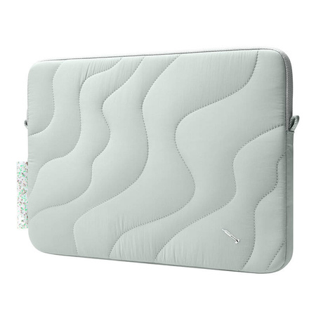 TOMTOC ETUI NA LAPTOPA 16'' TERRA-A27 DO MACBOOKA AIR PRO LAPTOPÓW