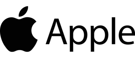 APPLE ŁADOWARKA 20W USB-C PD DO IPHONE 13 14 15 16 ŁADOWANIE BŁYSKAWICZNE