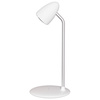 PROOVE LAMPKA Z ŁADOWARKĄ INDUKCYJNĄ DO TELEFONÓW DO MAGSAFE IPHONE 14 PRO