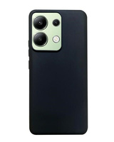 BELINE ETUI POKROWIEC DO XIAOMI REDMI NOTE 13 4G Z WYSOKIEJ JAKOŚCI OCHRONĄ