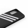 ADIDAS ETUI CASE DO HUAWEI P40 POKROWIEC OCHRONA DO TELEFONU PU SS20