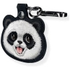 NIMMY ETUI NEW BIG EYED PET 2.0 PANDA DO LOKALIZATORA AIRTAG